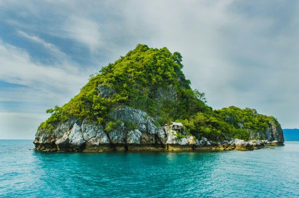 Les meilleures destinations sur l'île d'Oléron pour vos vacances