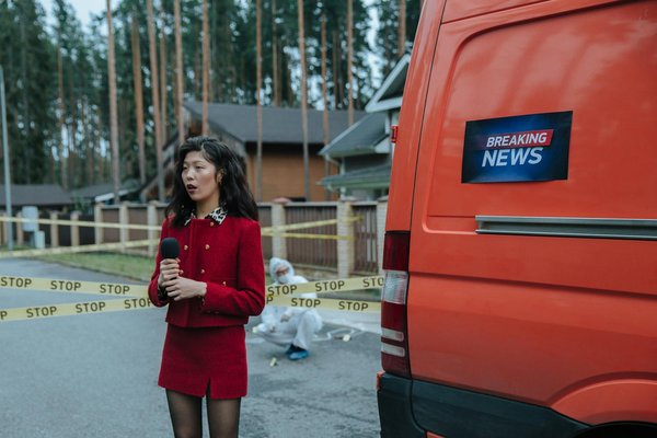 Futures prometteuses après une mission temporaire : Opportunités et perspectives