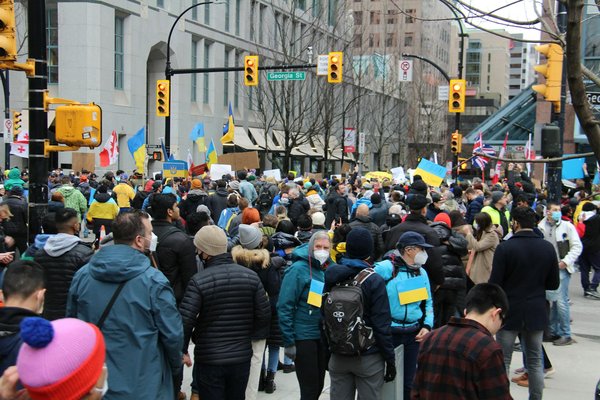 Découverte des Festivals Mondiaux de la Bande Dessinée: Un Voyage Illustré