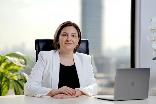 Optimiser l'efficacité : Les bénéfices inattendus de la consultance en gestion durable pour le secteur chimique