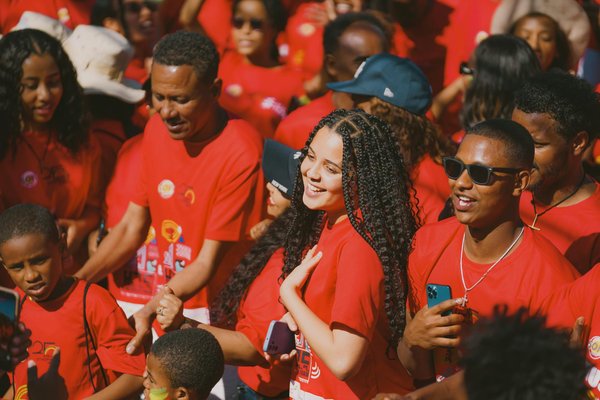 Impact du Climat: Comment Votre Régime Alimentaire Peut Changer la Donne?