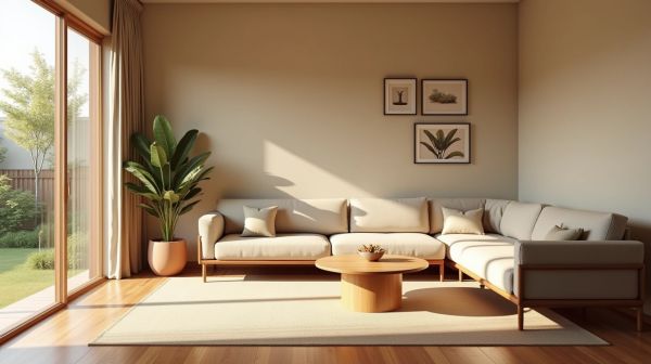 Comment optimiser la rénovation énergétique globale de votre logement