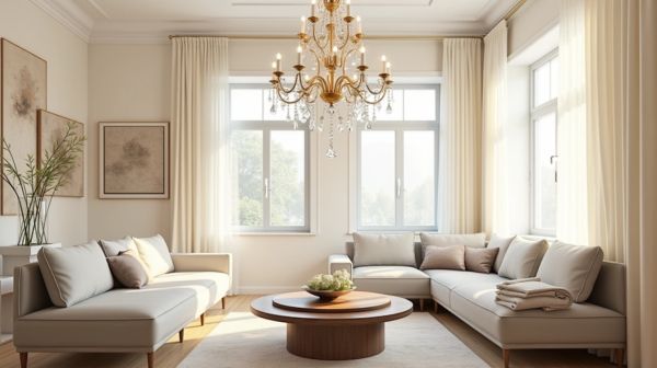 Comment optimiser la rénovation énergétique globale de votre logement