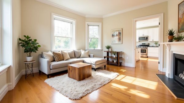 Comment réussir une rénovation d'ampleur pour votre maison