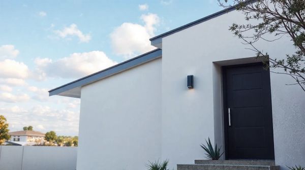 Découvrez les meilleures stratégies pour une rénovation énergétique efficace