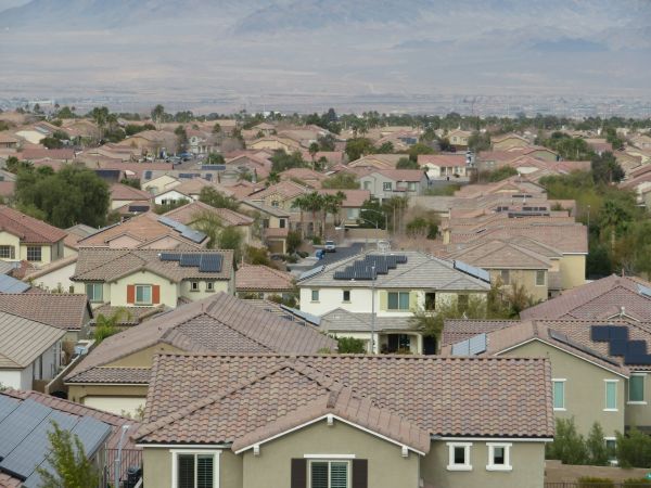 Découvrez les meilleures stratégies pour une rénovation énergétique efficace