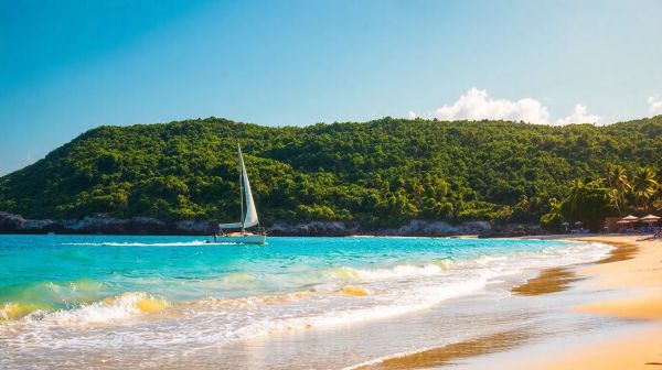Les meilleures destinations sur l'île d'Oléron pour vos vacances
