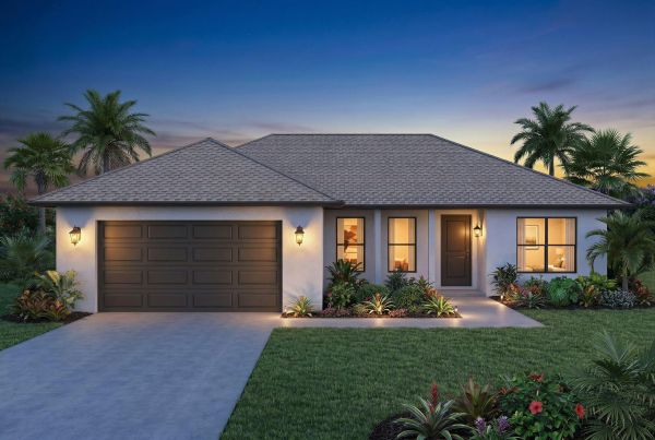 Top 5 portes pour une isolation efficace garage-maison