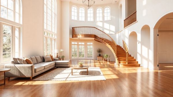 Top conseils pour une rénovation complète de votre maison