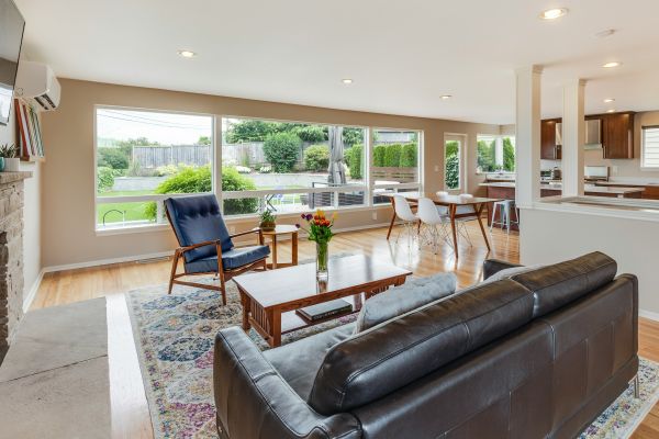 Top conseils pour une rénovation complète de votre maison
