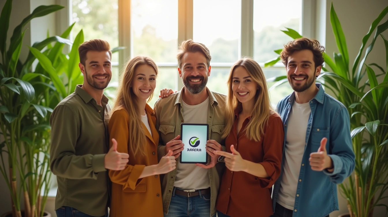 Questions fréquentes sur l'énergie solaire